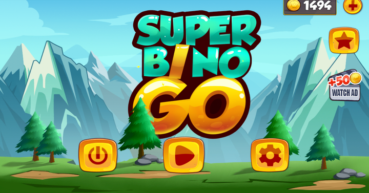 Bukan Game Online, Berikut Game yang Membuat Saya Berkesan