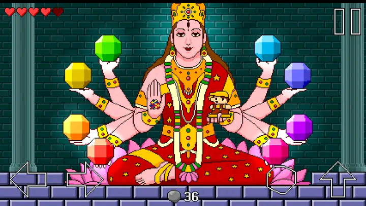 Bukan Game Online, Berikut Game yang Membuat Saya Berkesan