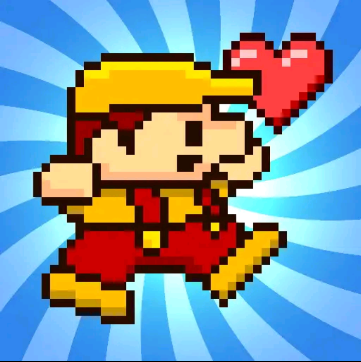 Bukan Game Online, Berikut Game yang Membuat Saya Berkesan