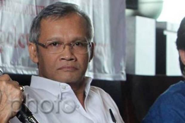 Lewat Rumah Seni Budaya, PDIP Ajak Anak Muda Tak Sekadar Lestarikan Tradisi