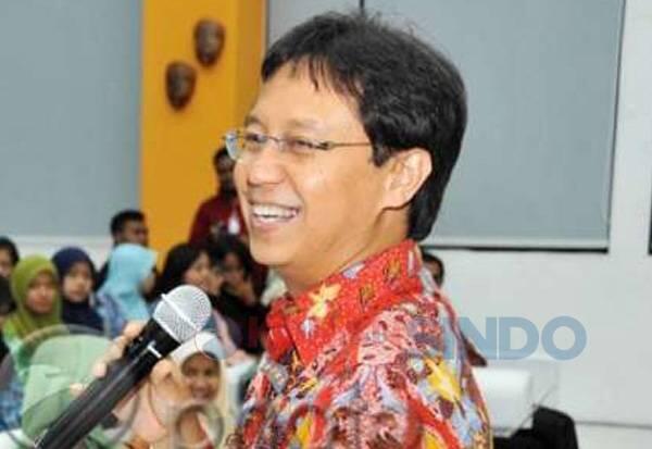 Vaksinasi Corona Tembus 10 Juta, Menkes: Jangan Terlampau Euforia