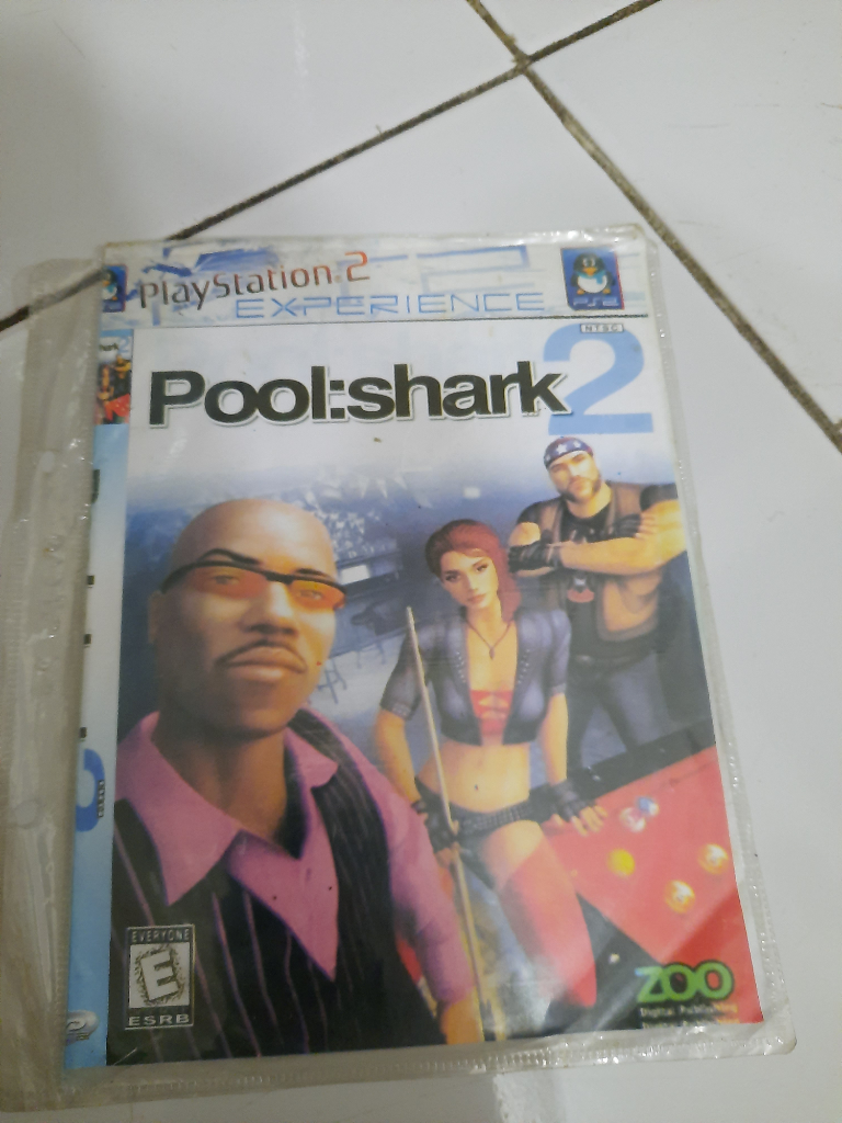 Kisah Serunya Bermain Game