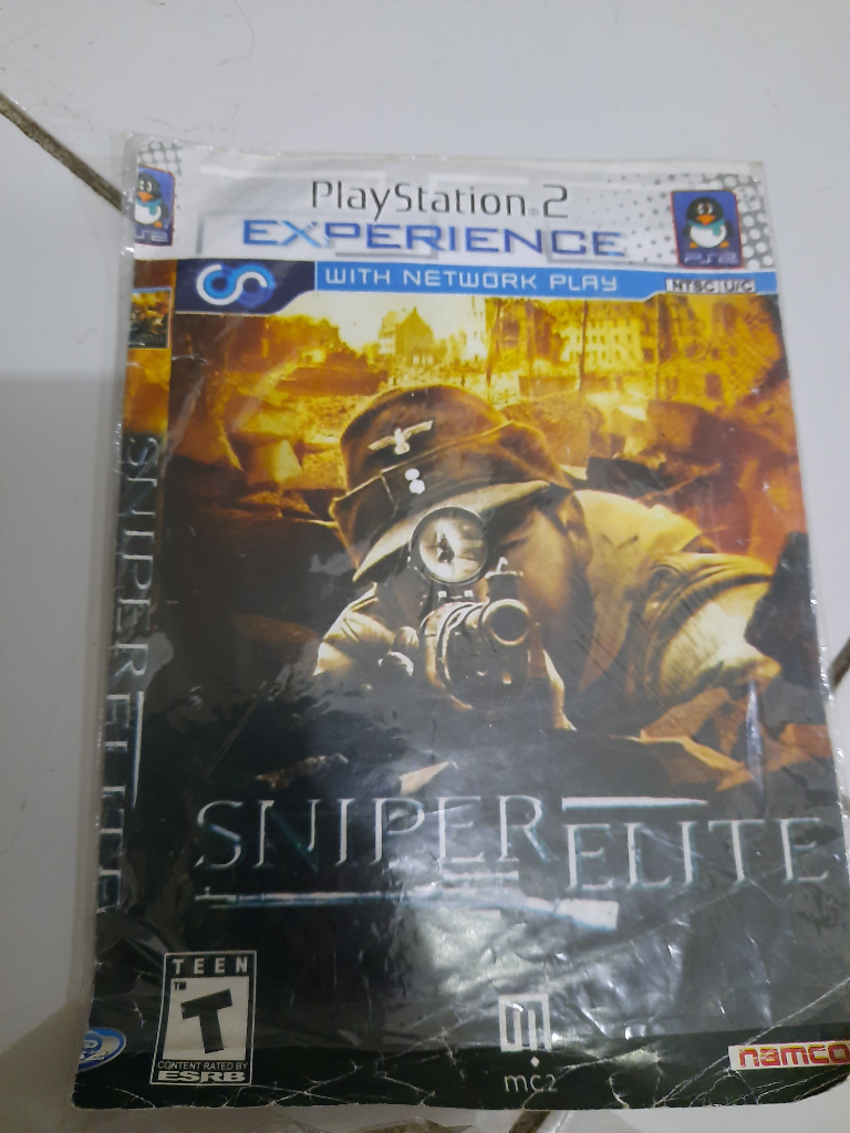 Kisah Serunya Bermain Game