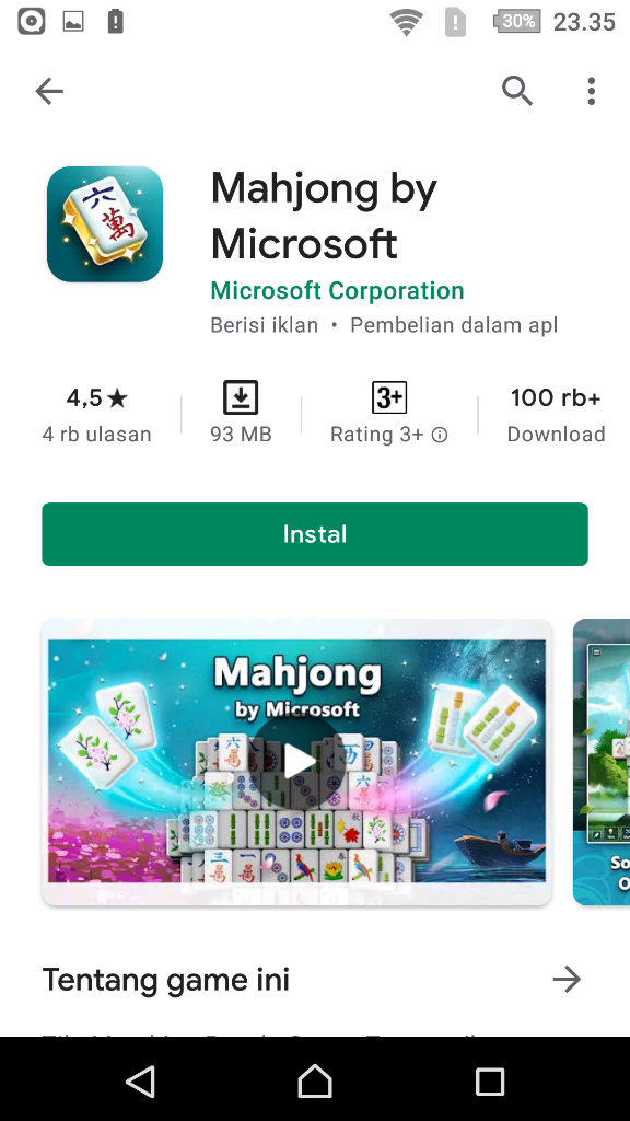 Games Ini Menemani Masa Lalu Ane yang Dilanda Kegabutan Akut!