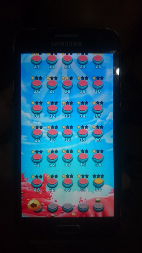 Games Ini Menemani Masa Lalu Ane yang Dilanda Kegabutan Akut!