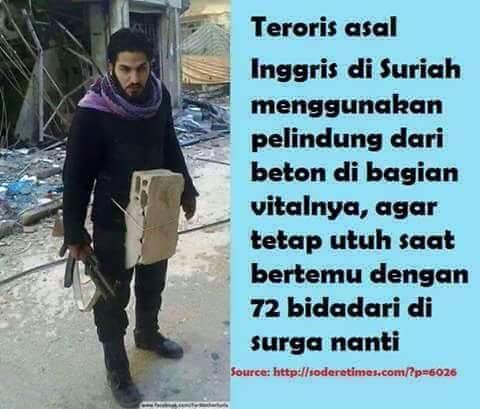 kaskus-image