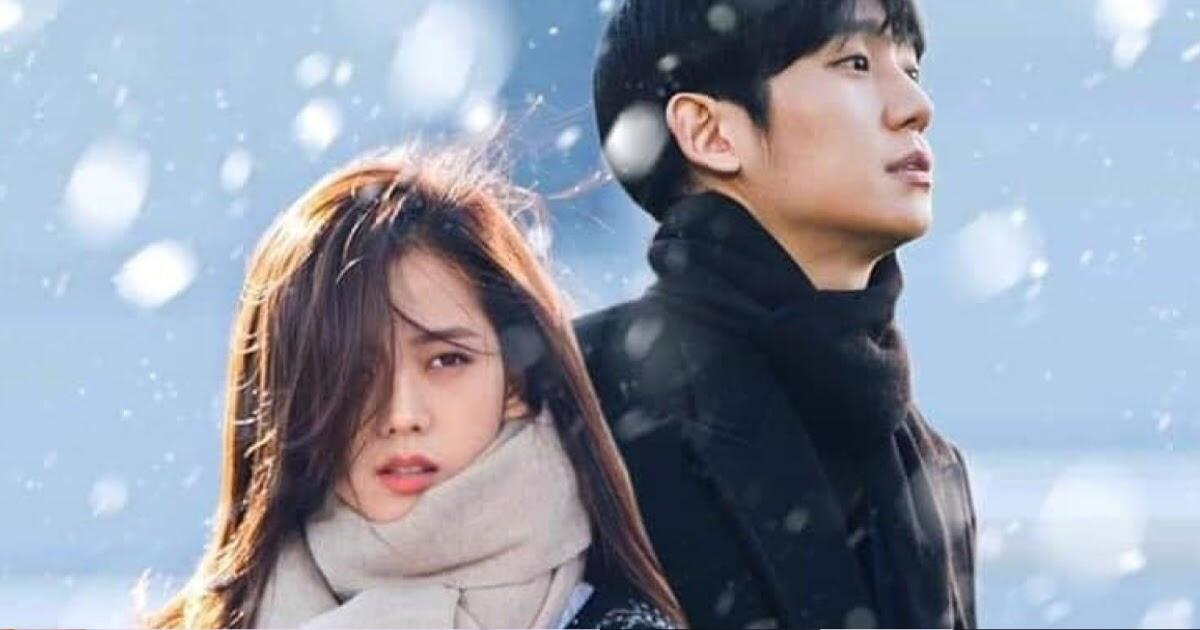 Drama Snow Drop Diserang Kontroversi, Begini Penjelasan JTBC