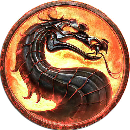 Binatang Aneh yang Jadi Maskot Video Game