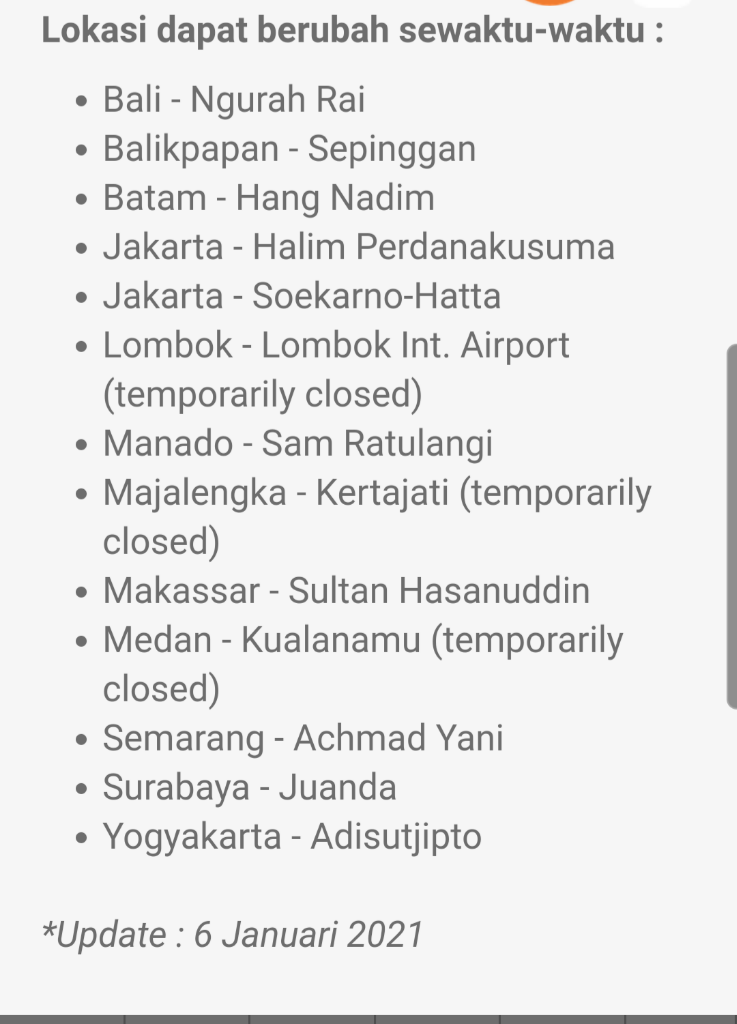 kaskus-image