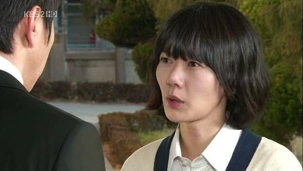 Anti Mainstream Drama Master Of Study Mengajarkan Cara Guru Mendidik Murid