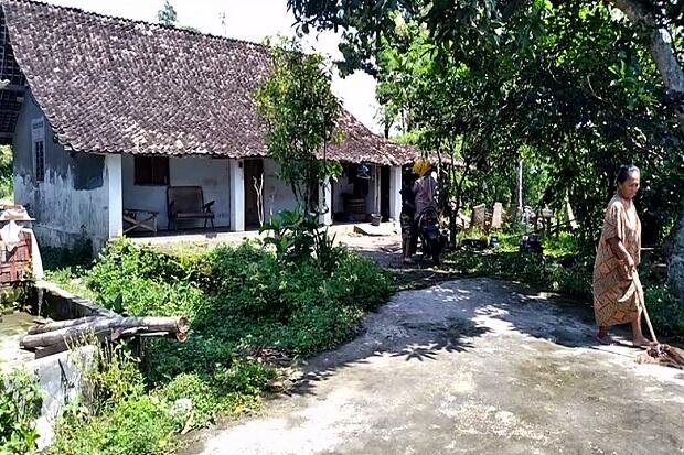 Drama 3 Surat Pernyataan, Mengungkap Dugaan Pencabulan Anak Yatim Piatu di Magetan