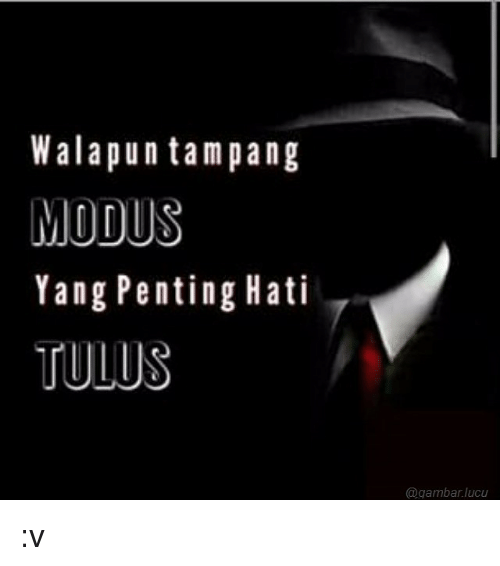 CURAHAN HATI SEORANG ISTRI ORANG : Hari Gini Keknya Istri2 Harus Bisa Mandiri Deh....