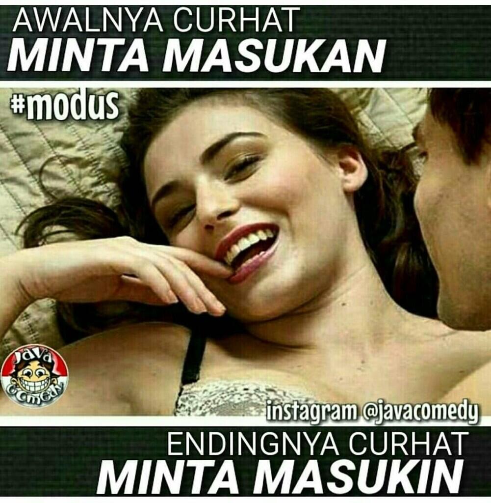 CURAHAN HATI SEORANG ISTRI ORANG : Hari Gini Keknya Istri2 Harus Bisa Mandiri Deh....