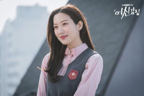 True Beauty, Drakor Rekomendasi Saat Pandemi