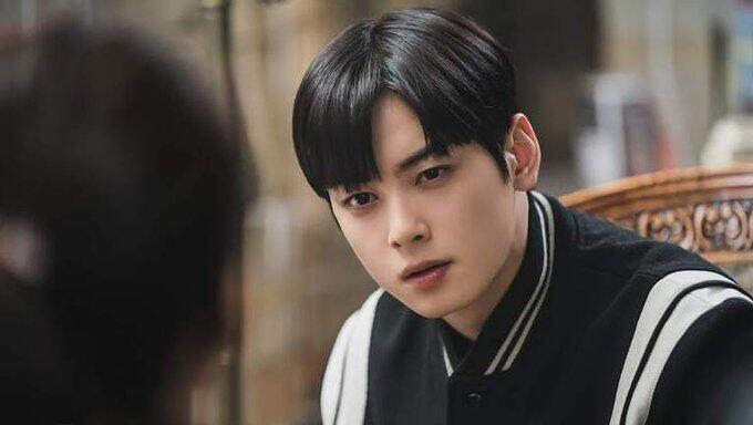 True Beauty, Drakor Rekomendasi Saat Pandemi
