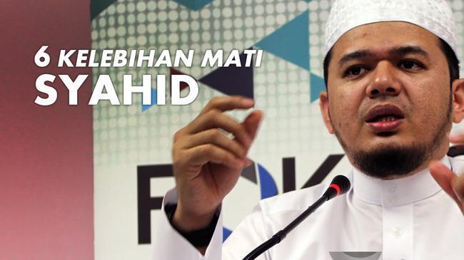  Pelaku Bom Bunuh Diri Makassar Tinggalkan Surat Wasiat Siap Mati Syahid 