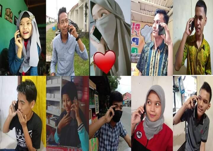 Kamu Akan Selalu Ingat Mantan dan Susah Move On Jika Masih Lakukan ini