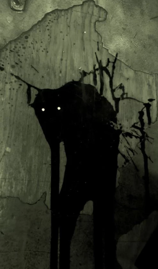 CARA MERADAR KHODAM PUAAKA