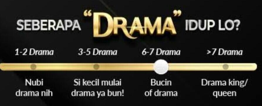 Review Drakor Yang Mengangkat Isu Bullying!