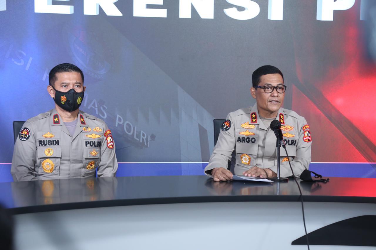 Bom Makassar