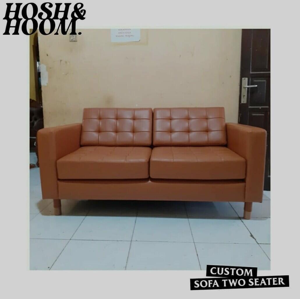 5 Jenis Bahan sofa Terpopuler