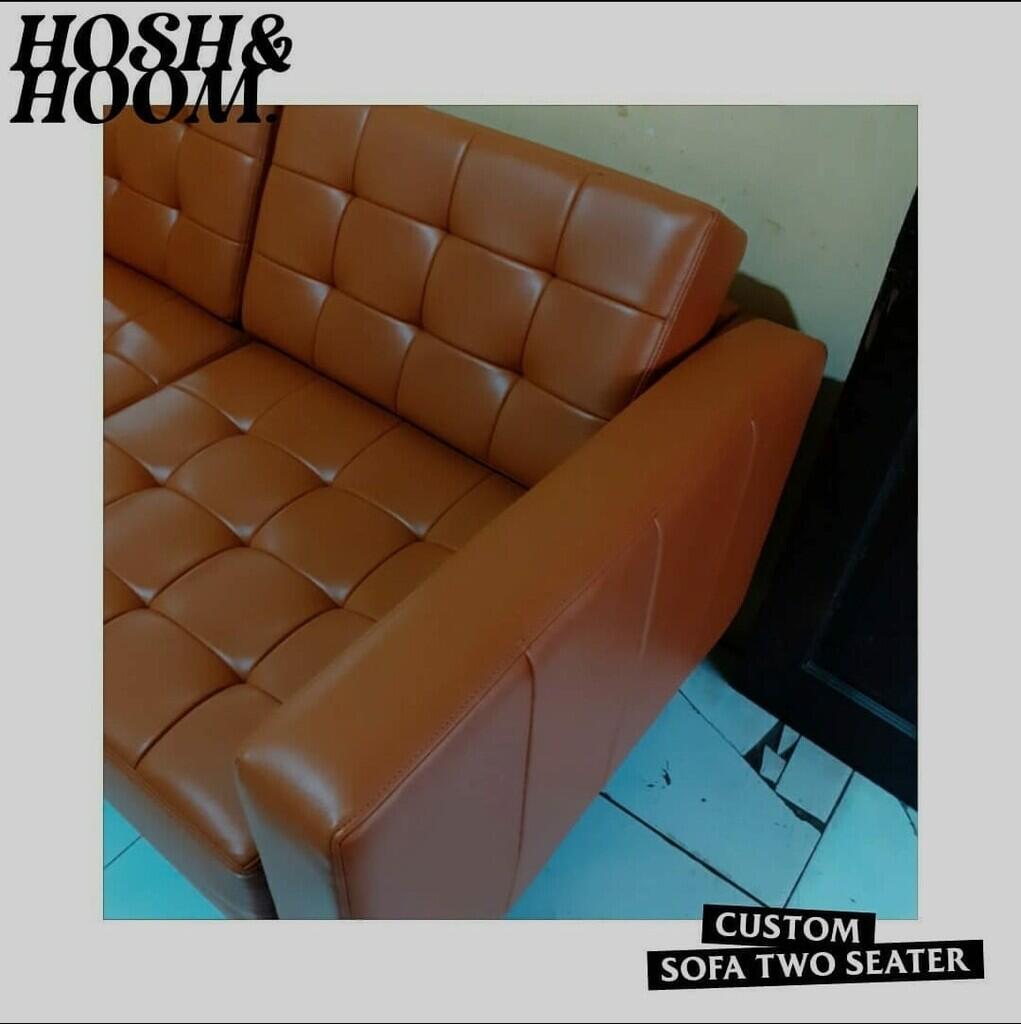 5 Jenis Bahan sofa Terpopuler