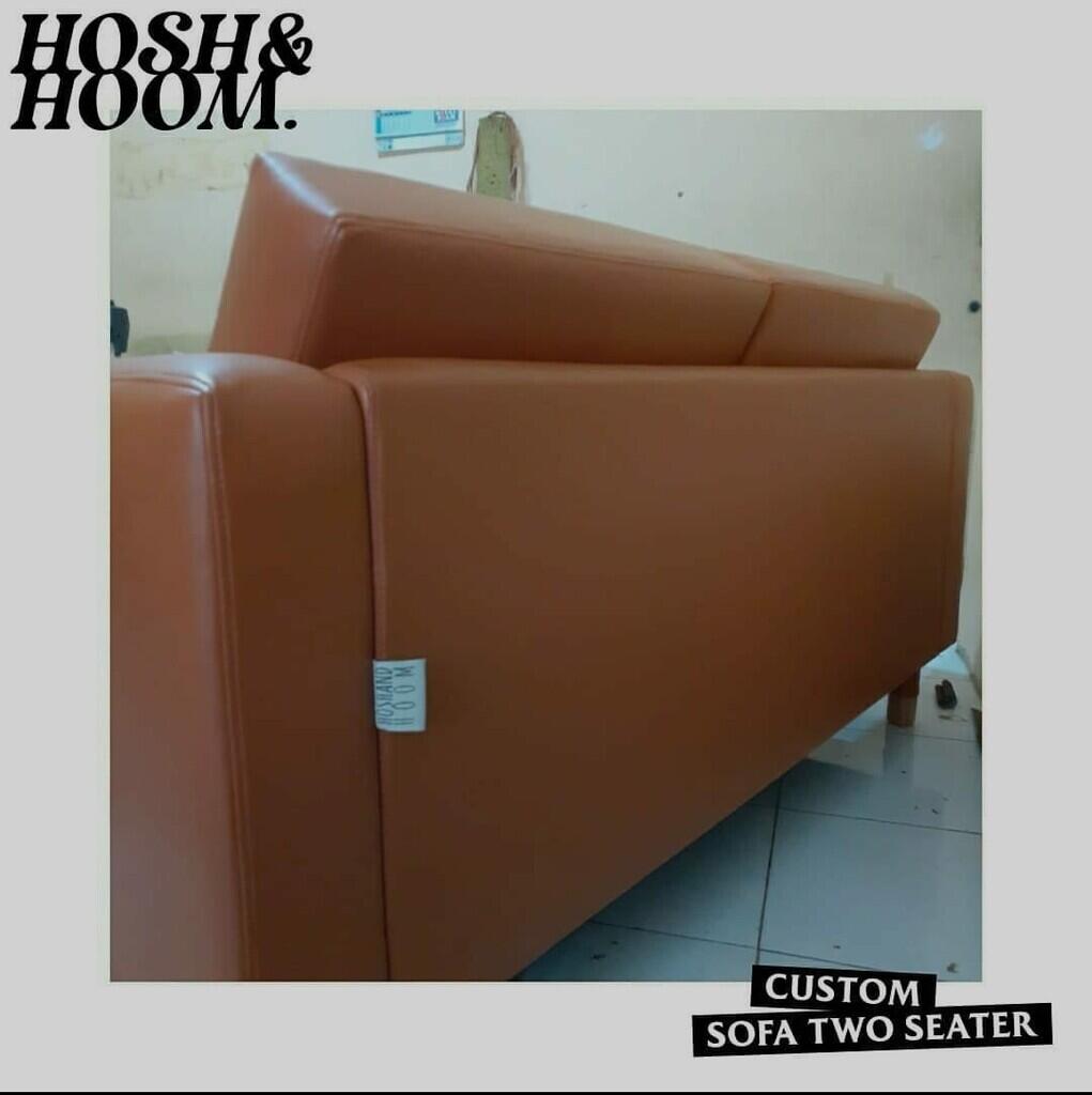 5 Jenis Bahan sofa Terpopuler
