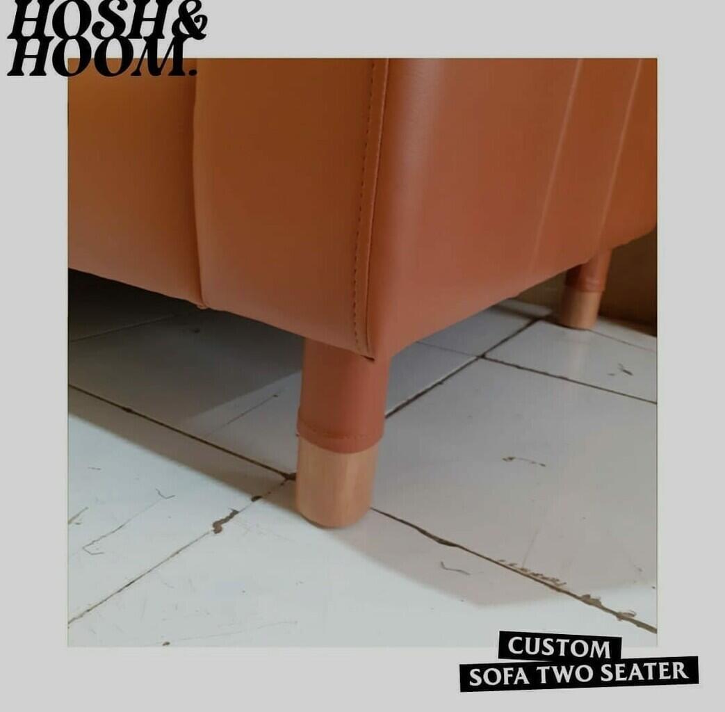 5 Jenis Bahan sofa Terpopuler