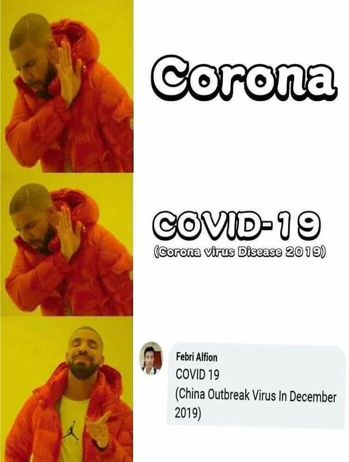 COVID-19 is extremely unlikely to come from the laboratory
