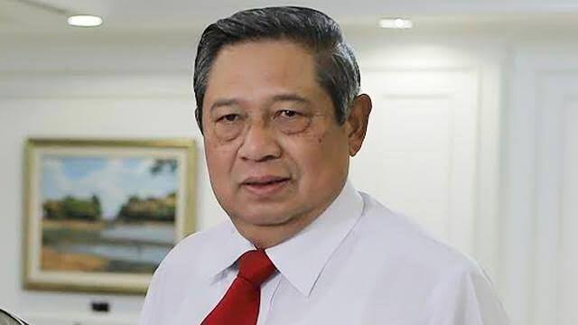 Kuntadhi: Zaman SBY radikalisme diberi angin segar, buktinya TVRI dukung siaran ini