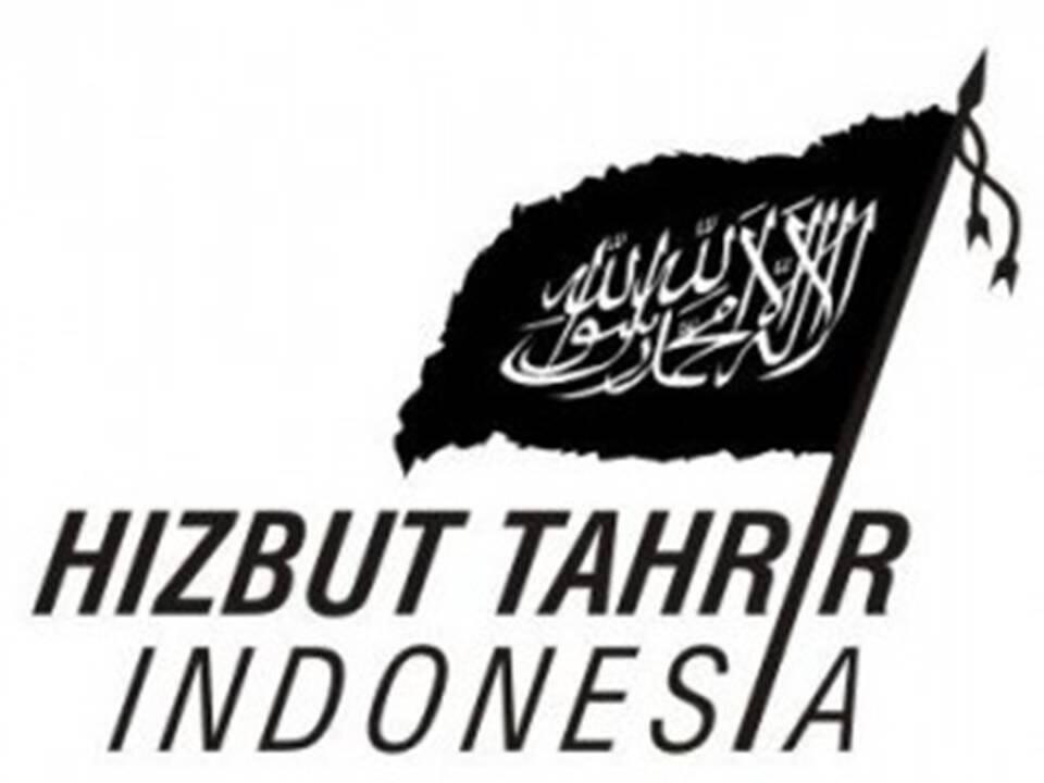 Kuntadhi: Zaman SBY radikalisme diberi angin segar, buktinya TVRI dukung siaran ini