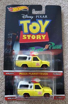 Hot Wheels yang cocok dimainkan bersama anak perempuan