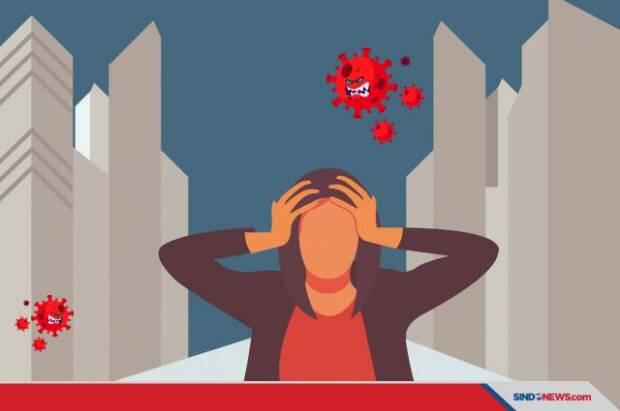 Duh! Masih Ada 30% Perempuan Sulit Dapat Kerjaan