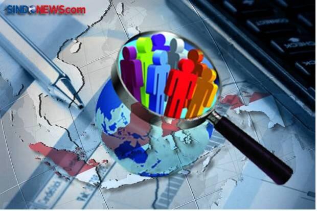 Kemnaker Bakal Dirikan Balai Latihan Kerja di Biak Numfor Papua