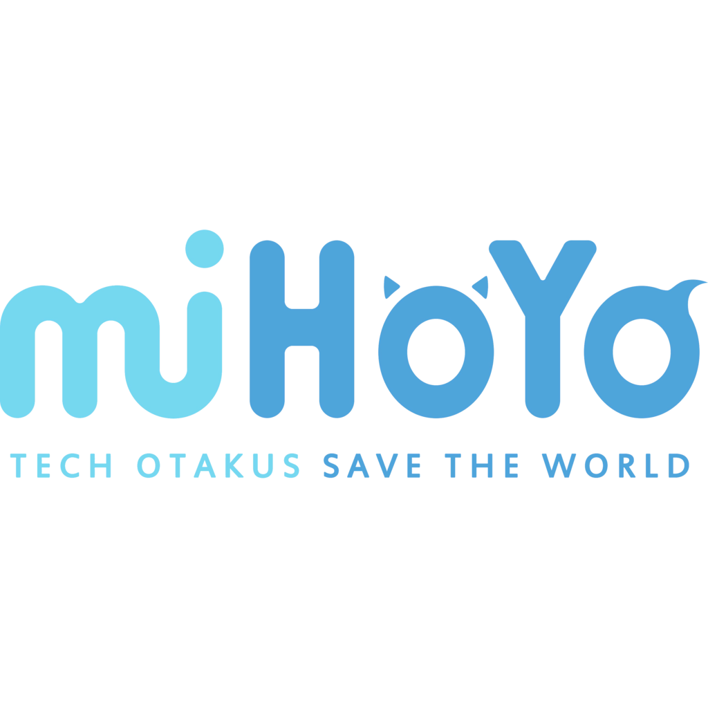 HONKAI IMPACT 3 "Saudara" Genshin Impact keluaran Mihoyo yang bikin gansis auto wibu