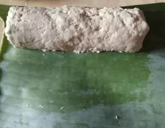 Koncok-koncok, Makanan Khas Berbahan Dasar Ikan yang Nikmat Menggoda Selera