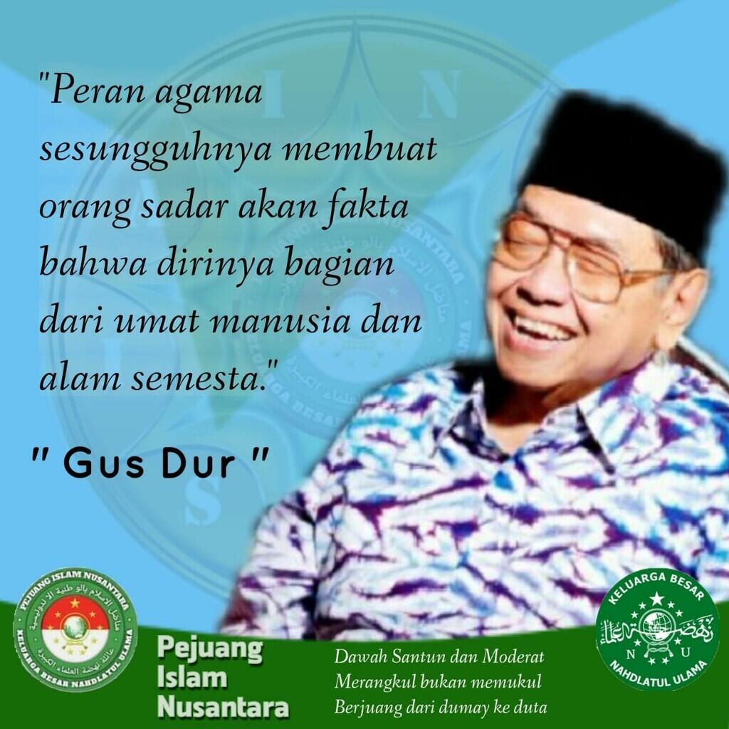 (Muhasabah & Nasionalisme) Bahan2 utk Muhasabah di Bulan Maret 2021 Ini dari Saya...