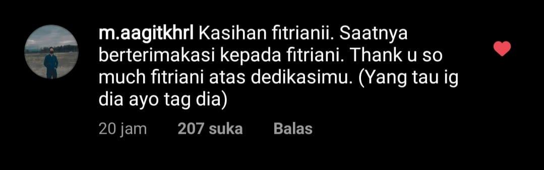 Dilema Fitriani di Bulutangkis Indonesia: Ada Dihujat, Enggak Ada Dicariin!