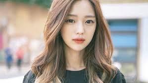 Susuk inten