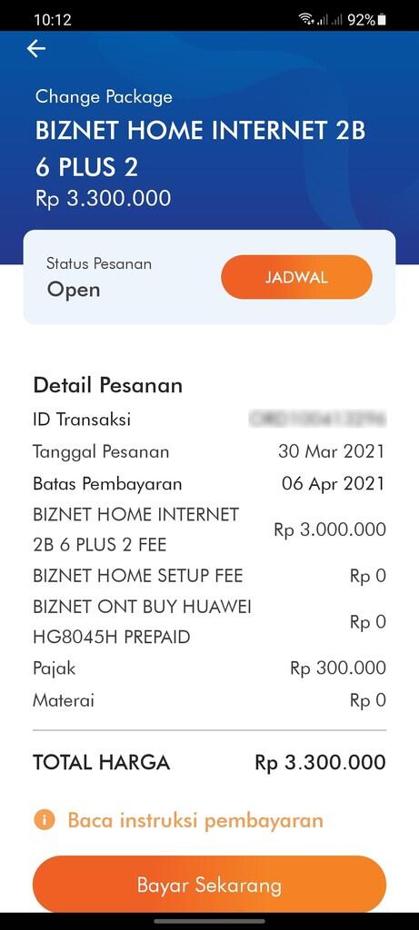 kaskus-image