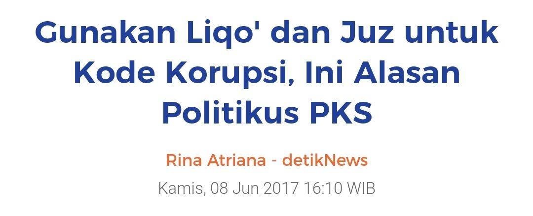 Terduga Teroris Condet dan Bekasi Pakai Kata Sandi &quot;Takjil&quot; untuk Sebut Bom