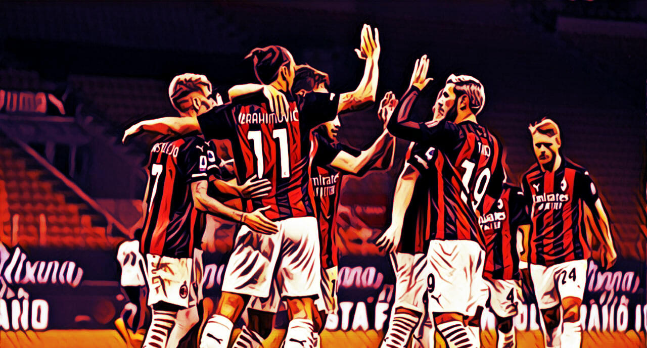 Rencana Maldini untuk 3 Pemain Baru Musim Depan AC Milan