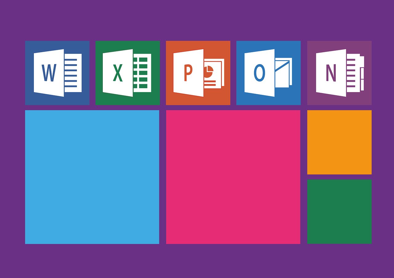 Mengenal Jenis Dan Ukuran Kertas Di Microsoft Word