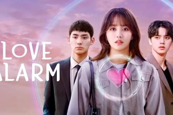 3 Drama Korea yang Berhasil Mengaduk-aduk Perasaan Ane, Bikin Baper dan Tegang!