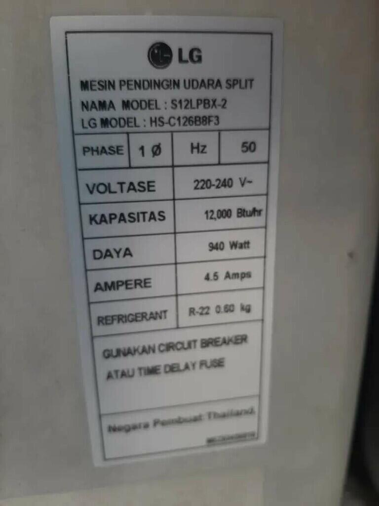 kaskus-image