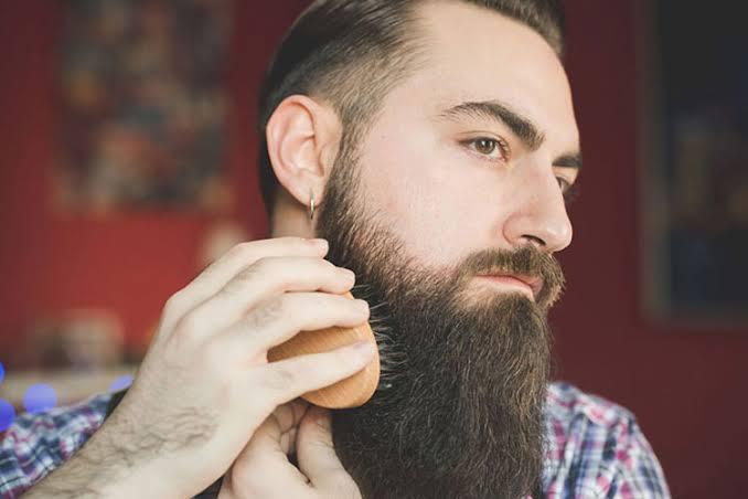 Ngapain Iri Sama yang Good Looking? Orang Burik Masih Bisa Tampil Well-Groomed Kok!