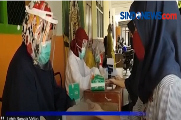 Muncul Klaster Takziah, Sleman Ditegur Gubernur DIY