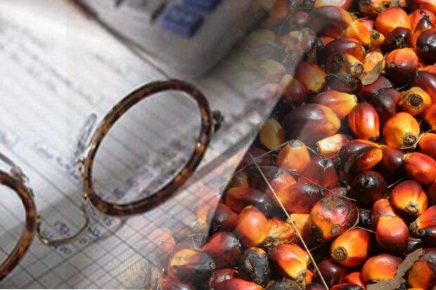 Berkah Kenaikan Harga CPO Dorong Kinerja AALI di 2020