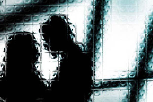 Diduga Ada Perselingkuhan di Balik Kasus Pembakaran Hidup-Hidup Warga Cengkareng