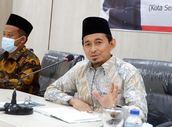Soal Teror Bom di Makassar, Politikus PKS: Ada Agenda Setting